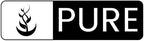 PURE ORIGINAL INGREDIENTS Vitamin C Powder (1 lb) Ascorbic Acid, Non GMO, Dietary Supplement
