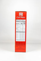 Cereal Corn Flakes Hyde Park Corn Flakes 18 Oz Easy To Cook/Use For Breakfast/corn flakes Haitian