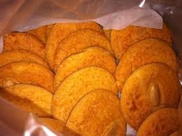 Amay's Chinese Style Almond Cookies 13oz 24 pcs Pack of 2 By KC Commerce
