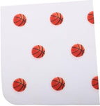 10pcs Microfiber Cleaning Cloths for Glasses Lenses Screens Dual-Sided Eyeglass Great for Travel Daily Use