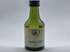 Natural Tropical Fruit Essence - 100ml Regular Strength