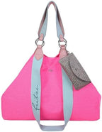 Fritzi aus Preussen Damen Izzy Shopper