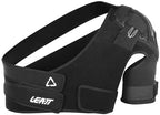 Leatt Shoulder Brace Left Adult
