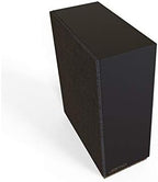 Klipsch Jamo S810 Sub Black
