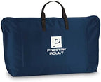 PRESTAN PP-AM-100M-MS Professional Adult CPR Training Manikin with CPR Monitor, Medium Skin