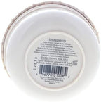 TAYLOR OF OLD BOND STREET Mr. Taylor Shave Cream Bowl 150g (Pack of 2)