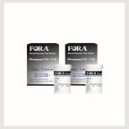FORA Premium V10/V30/G30 Blood Glucose Test Strips (50count/Vial) (2)