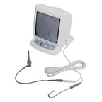 Endodontic Apex Locator Root Canal Finder Tool