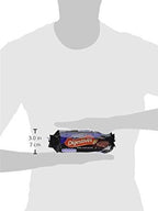 Mcvities Dark Chocolate Digestives 433g (Pack of 5)