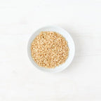 Clearspring - Organic Japanese Sushi Brown Rice - 500g