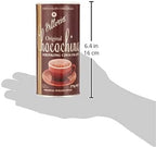 Chocochino Drinking Chocolate 375g