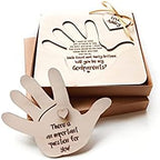 Godparents Godmother Godfather proposal gift Baptism Christening invitation Asking ideas From Godchildren