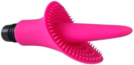 Massage Gun Attachments,Silicone Massage Gun Heads,Deep Tissue Percussion Trigger Point Massage Replacement Head, Plug and Play Comfort Tools (Color : G, Size : 12MM-13MM)