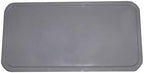 Ettore 85100 Super Bucket Snap-On Lid