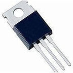 10pcs LT1083CT TO-220 LT1083 TO220