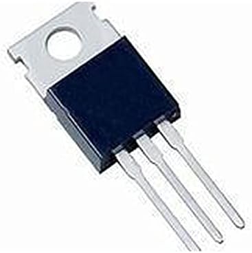 10pcs LT1083CT TO-220 LT1083 TO220