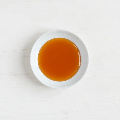 Organic Rice Malt Syrup - 300g
