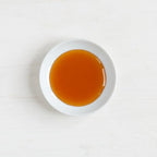 Organic Rice Malt Syrup - 300g