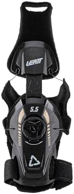 Leatt Wrist Brace 5.5 Left/Right #S/M