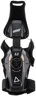 Leatt Wrist Brace 5.5 Left/Right #S/M