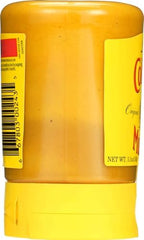 Colman's Original English Squeezy Mustard 150g - Pack of 2