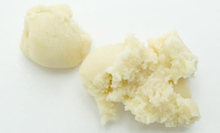 Mandelin Marzipan Modeling Paste, 33% Almonds, 67% Sugar (1 lb/16 oz)