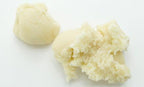 Mandelin Marzipan Modeling Paste, 33% Almonds, 67% Sugar (2 lb)