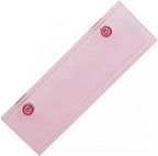 JEM Cutters Strip Cutter - 50 mm