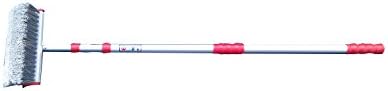 PROD435 3-Section Telescopic Wash Brush