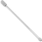 Hollow Sex Toys Catheters Sounds Penis Plug Urethral Sounds Metal Masturbation Rod Stimulation for Men Urethral Plug Exercise Expanding Massage for Male