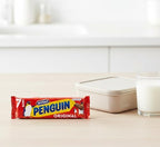 McVitie's Penguin Original 7 Bars (Pack of 3)