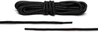 Cobbler's Choice Co. Kevlar Blend Boot Laces - For Work, Hiking, and Casual Boots, Durable, Heavy Duty and Weather Resistant