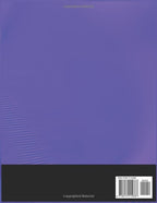 NICET Study Guide 2025–2026: Fire Alarm Systems & ITFAS — NFPA 72/70 Code-Focused Review, Practice Questions, Calculations & Exam Strategies