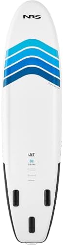NRS Jukdo 10.0 Inflatable SUP Board