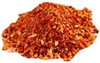 Pinch Spice Market, Piri Piri, Bold and Hot Traditional South African Spice-4 ounces