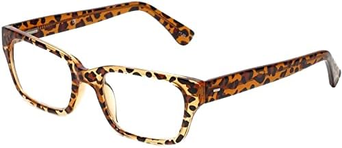 Corinne McCormack Designer Reading Glasses Sydney