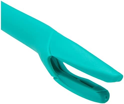 Oakley Womens Radar Ev Path Earsock Nosepiece Kit, Celeste