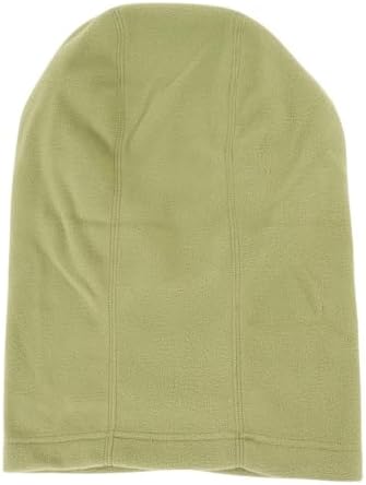 Oakley Men's Printed Pile Balaclava