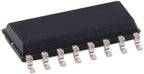 20PCS SG3525 SG3525AP SOP16