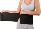 GoFit GFNWT Go fit GF-NWT