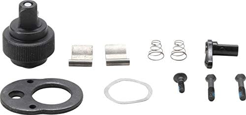 BGS 600-REPAIR | Repair Kit for Ratchet Head | for BGS 600