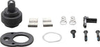 BGS 600-REPAIR | Repair Kit for Ratchet Head | for BGS 600