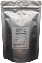 Tropical Black Tea - Loose Leaf Blend Black Tea - By Nature Tea (8 oz)