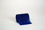 Scotchcast 3M Scotchcast 82103B Soft Cast Casting Tape, Blue 3" x 4 Yard (Pack of 10)