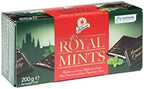 Royal Thins Mint, 7.0 Oz