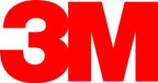 3M SCOTCHCAST Soft CAST Casting Tape