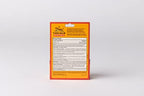 Tiger Balm Pain Relieving Ointment, Extra Strength, 0.63 Ounces (Pack of 3)
