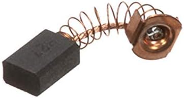 Waring (WARIA) Brush Spring /Cb15G