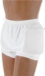 AliMed HipShield Hip Protector, Extra Large, 38-42 inches