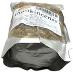 Govinda Frankincense Natural Gum Tree Sap Tears Quality A 1 lb